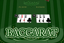 Baccarat