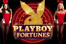 Playboy Fortunes